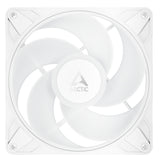 ARCTIC Freezer P14 Pro Reverse A-RGB (White) - 3 Pack Kabinetblæser 3-pack Hvid 140 mm