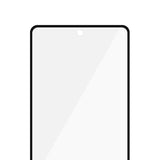 PanzerGlass Samsung Galaxy A52 (CF), Black AB