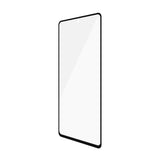 PanzerGlass Samsung Galaxy A52 (CF), Black AB