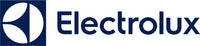 Electrolux LMS4253TBK Sort Indbygget 25 L 900 W