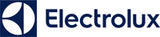 Electrolux LMS4253TBK Sort Indbygget 25 L 900 W