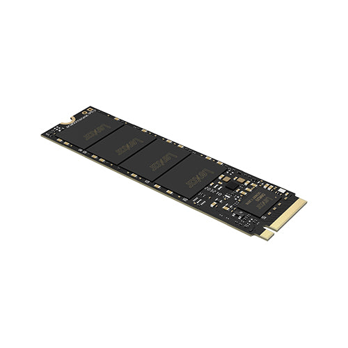 Lexar NM620 SSD 512GB M.2 PCI Express 3.0 x4 (NVMe)