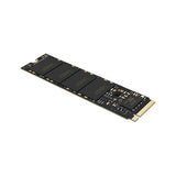 Lexar NM620 SSD 512GB M.2 PCI Express 3.0 x4 (NVMe)