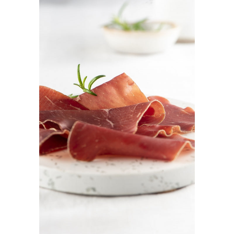 Fritel DH 2025 Rustfrit stål 250 W