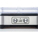 Fritel DH 2025 Rustfrit stål 250 W