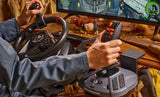 Thrustmaster SimTask FarmStick X Stang til landbrugsmaskiner