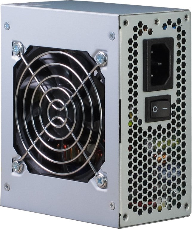 Argus SFX-300W 82+ 300Watt