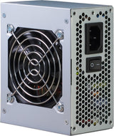 Argus SFX-300W 82+ 300Watt