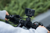 DJI Osmo Action Mini Handlebar Mount Kamerabeslag