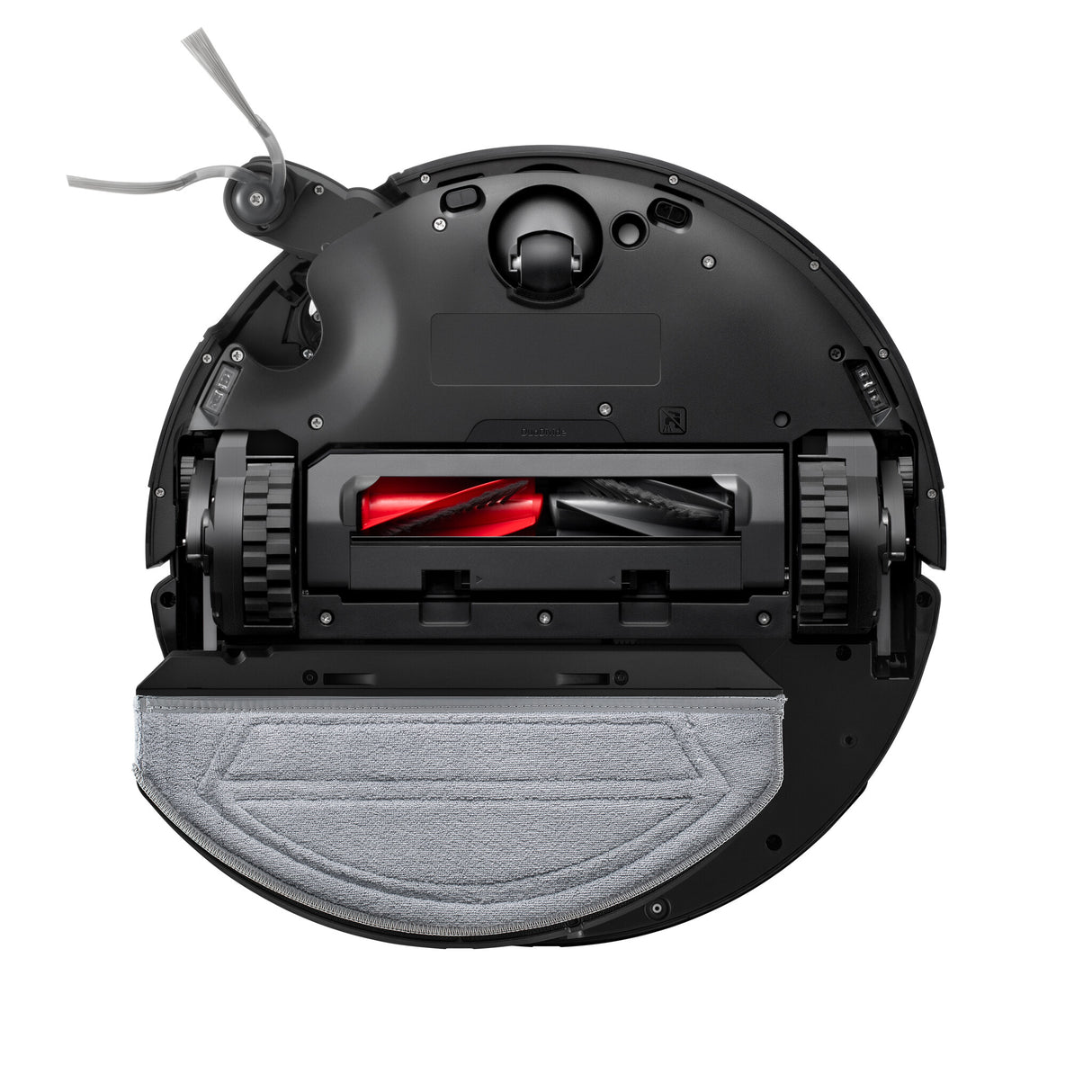 Roborock Saros 20 Sonic Sort