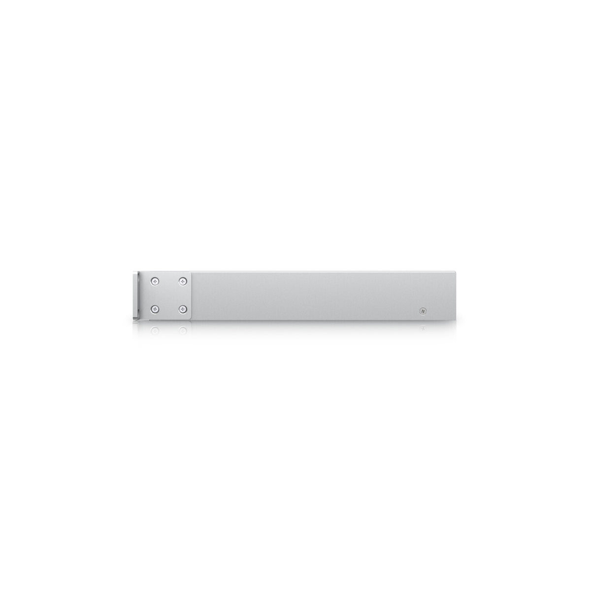 All-in-one Router and Security Gateway | UDM-SE | No Wi-Fi | 10/100/1000/2500 Mbit/s | Ethernet LAN (RJ-45) ports 8 | Mesh Support No | MU-MiMO No | No mobile broadband