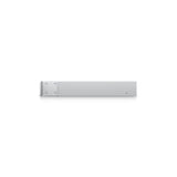 All-in-one Router and Security Gateway | UDM-SE | No Wi-Fi | 10/100/1000/2500 Mbit/s | Ethernet LAN (RJ-45) ports 8 | Mesh Support No | MU-MiMO No | No mobile broadband