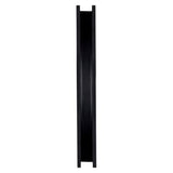 ARCTIC P12 Slim PWM PST Computerkabinet Ventilator 12 cm Sort 3 stk