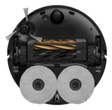 Dreame Matrix10 Ultra 0,31 L Sort