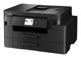 Brother MFC-J4550DW all-in-one Blækprinter