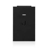 Ubiquiti Networks POE-48-24W-G 24Watt