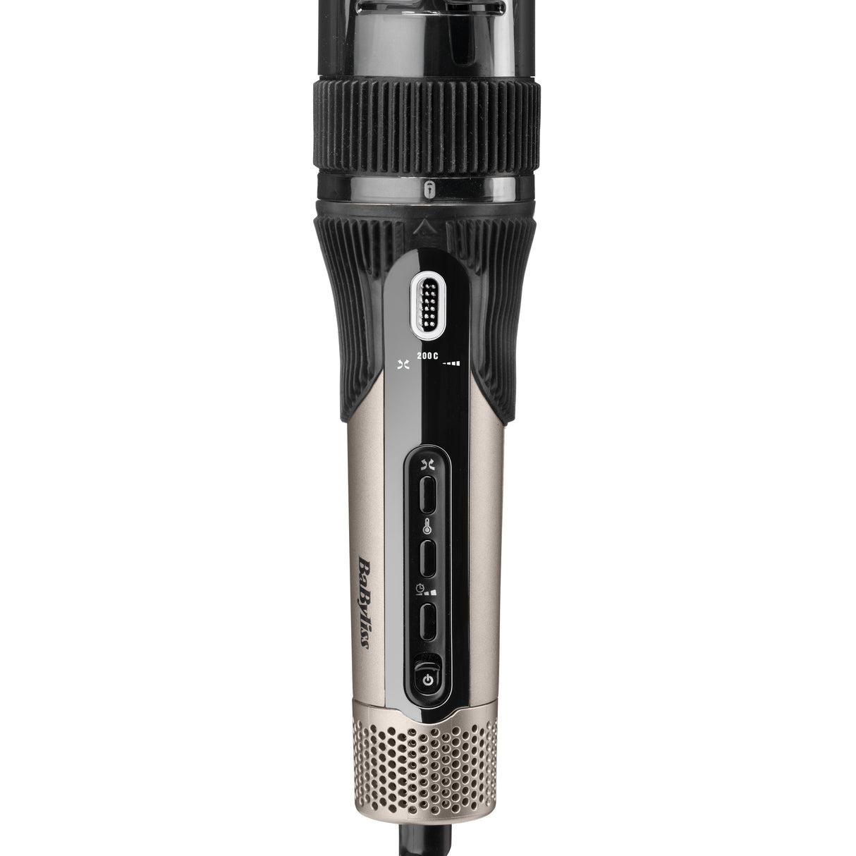 Babyliss C6688E Style Secret Air