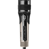 Babyliss C6688E Style Secret Air
