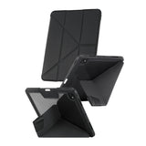 PanzerGlass CARE™ by Essential Case Sort iPad Pro 13" (2024-2025)