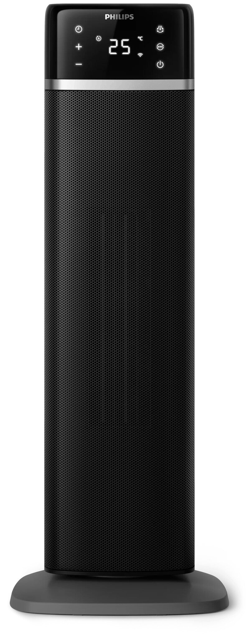 Philips 5000 series Smart Tower Ceramic Heater