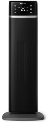 Philips 5000 series Smart Tower Ceramic Heater