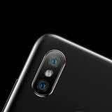 Wozinsky Camera Glass 9H Full Camera Tempered Glass til Xiaomi Redmi Note 11 Pro+ Kamera