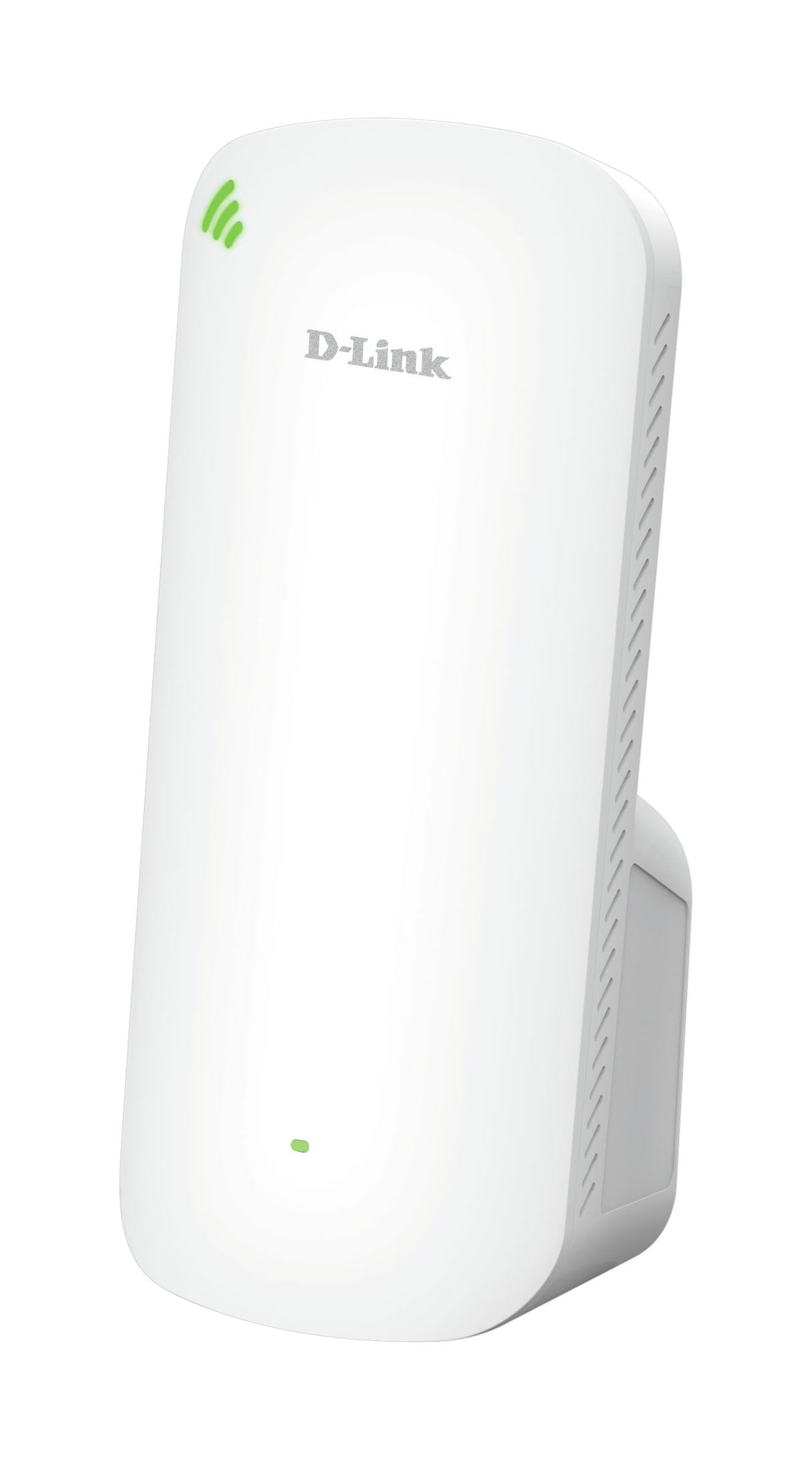 D-Link DAP-X1860 AX1800 Mesh WiFi 6 range extender