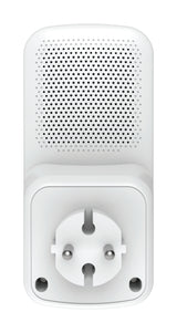 D-Link DAP-X1860 AX1800 Mesh WiFi 6 range extender