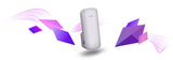 D-Link DAP-X1860 AX1800 Mesh WiFi 6 range extender