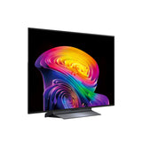 LG OLED48C65LA OLED 4K AI Smart TV