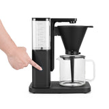 Wilfa Zense CM10B-M125 kaffemaskine
