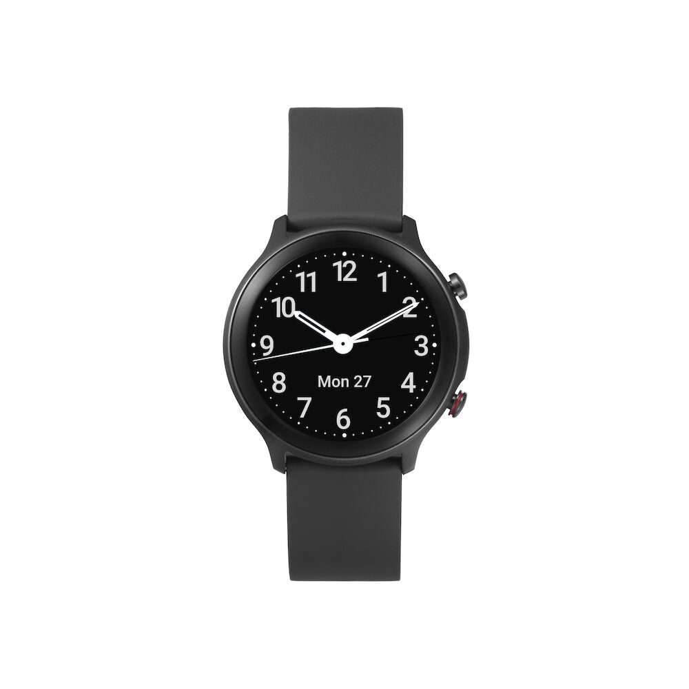 Doro Watch - Graphite