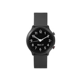 Doro Watch - Graphite