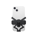 prio Universal Bilholder GRAVITY, Sort