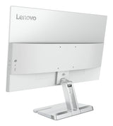 Lenovo L27-4C computerskærm 68,6 cm (27") 1920 x 1080 pixel Fuld HD LCD Grå