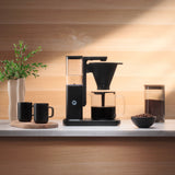 Wilfa Zense CM10B-M125 kaffemaskine
