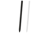 Samsung EJ-PX710 stylus pen 8,75 g Sort