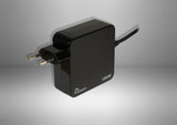 Inter-Tech PD-2100 Adapter 5 / 9 / 12 / 15 / 20V