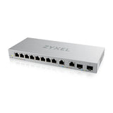 Zyxel XGS1210-12 Switch 12-porte 10 Gigabit