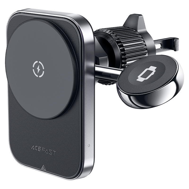 ACEFAST D18 Aktiv holder Mobiltelefon/Smartphone Sort