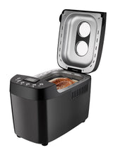 UNOLD BACKMEISTER Brødmaskine 850W