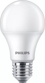 Philips Pære