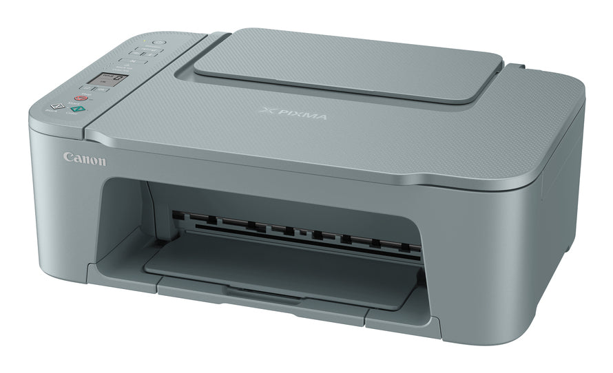 Canon PIXMA TS3752i Inkjet A4 4800 x 1200 dpi Wi-Fi