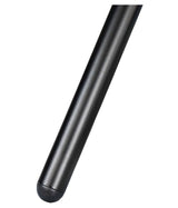 Hama 00220870 tv-beslag 190,5 cm (75") Sort