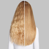 Dyson Airwrap Co-anda2x Straight + Wavy Multi-Style Complete Long Styler og Dryer HS09 Keramisk Pink/ Rose Gold EU 598757-01