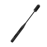 Electrolux 3-in-1 Wet & Dry EW82U2DB stickvac