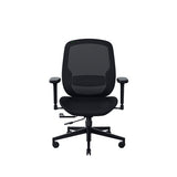 Razer FUJIN Mesh seat Mesh backrest