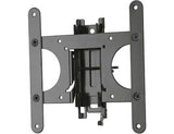 SANUS VST4 99,1 cm (39") Sort
