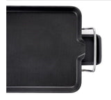Fritel GT 1375 Grill Teppanyaki