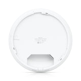 Ubiquiti UniFI 7 Pro Trådløs forbindelse 2,4/5/6GHz WiFi 7